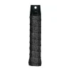 AbsorbX Overgrip 3-Pack