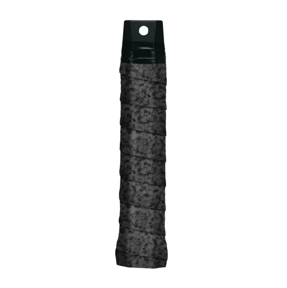 AbsorbX Overgrip 3-Pack