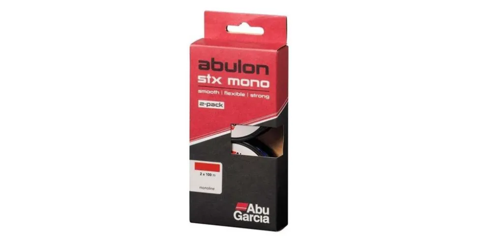 Abulon STX 0.40mm