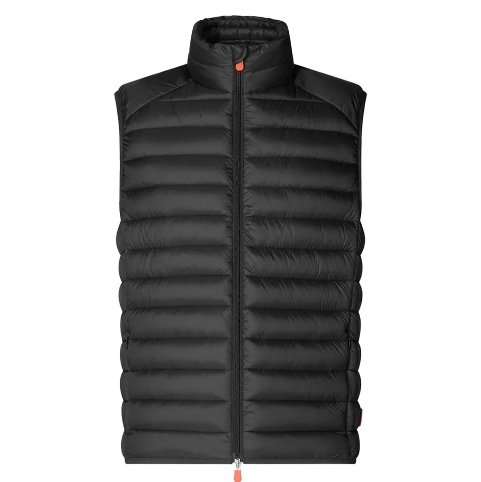 Adam Vest Herr