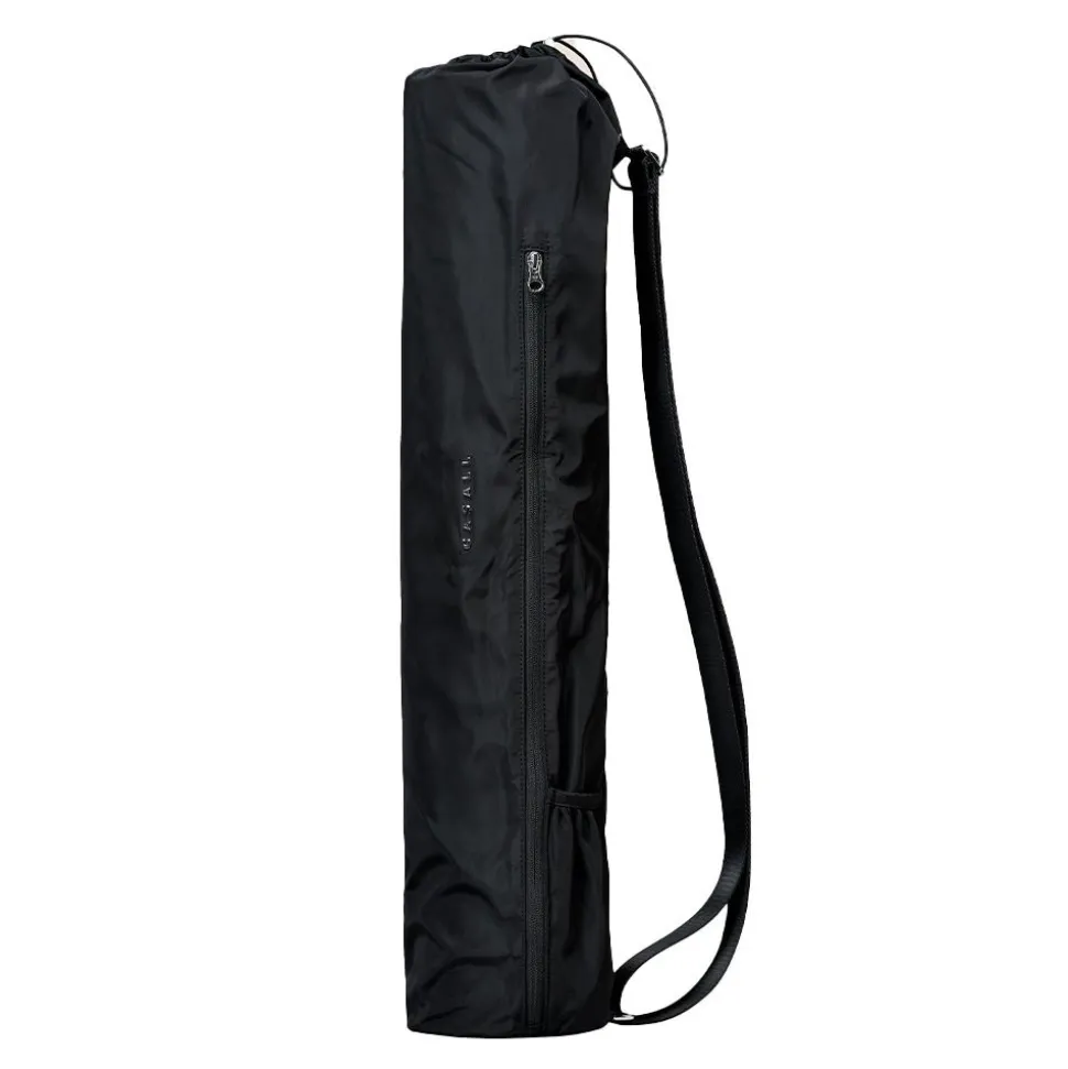 Adjustable Yoga Mat Bag