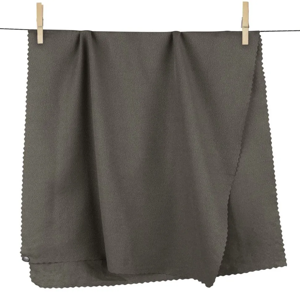 AirLite Towel L