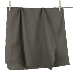 AirLite Towel M