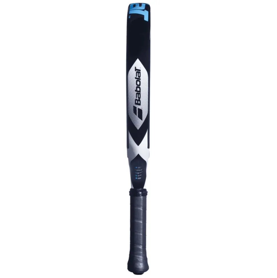 Air Veron 2.6