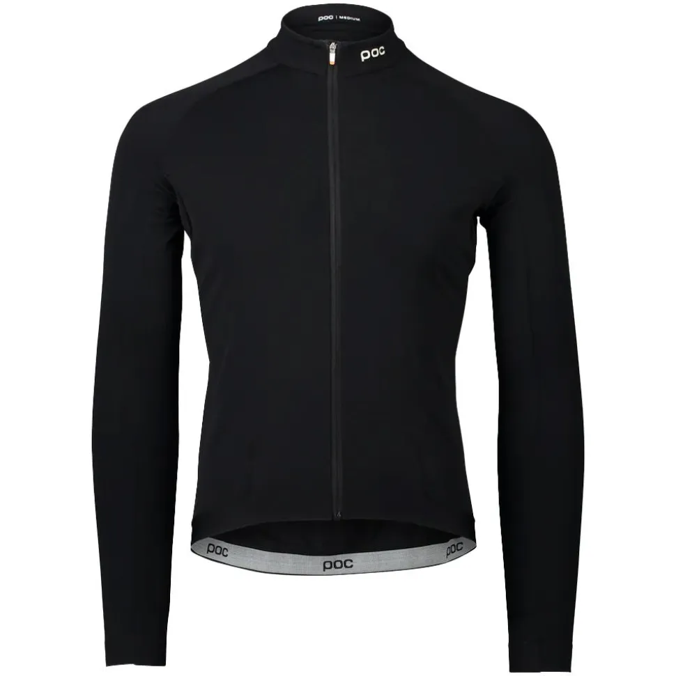 Ambient Thermal Jersey Herr