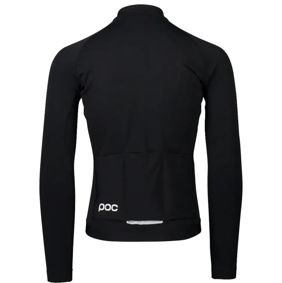 Ambient Thermal Jersey Herr