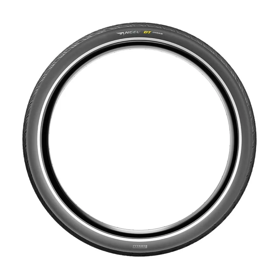 Angel DT Urban 42-622 w/Reflective Band