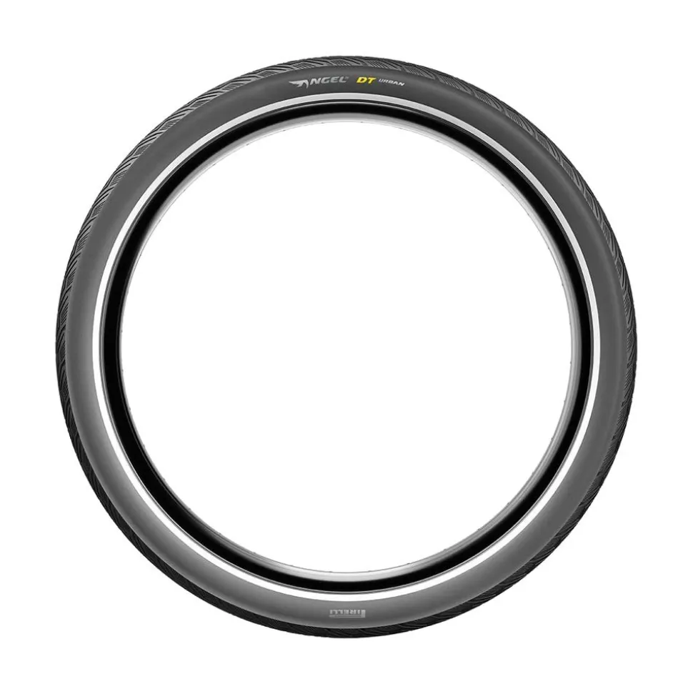 Angel DT Urban 47-622 w/Reflective Band