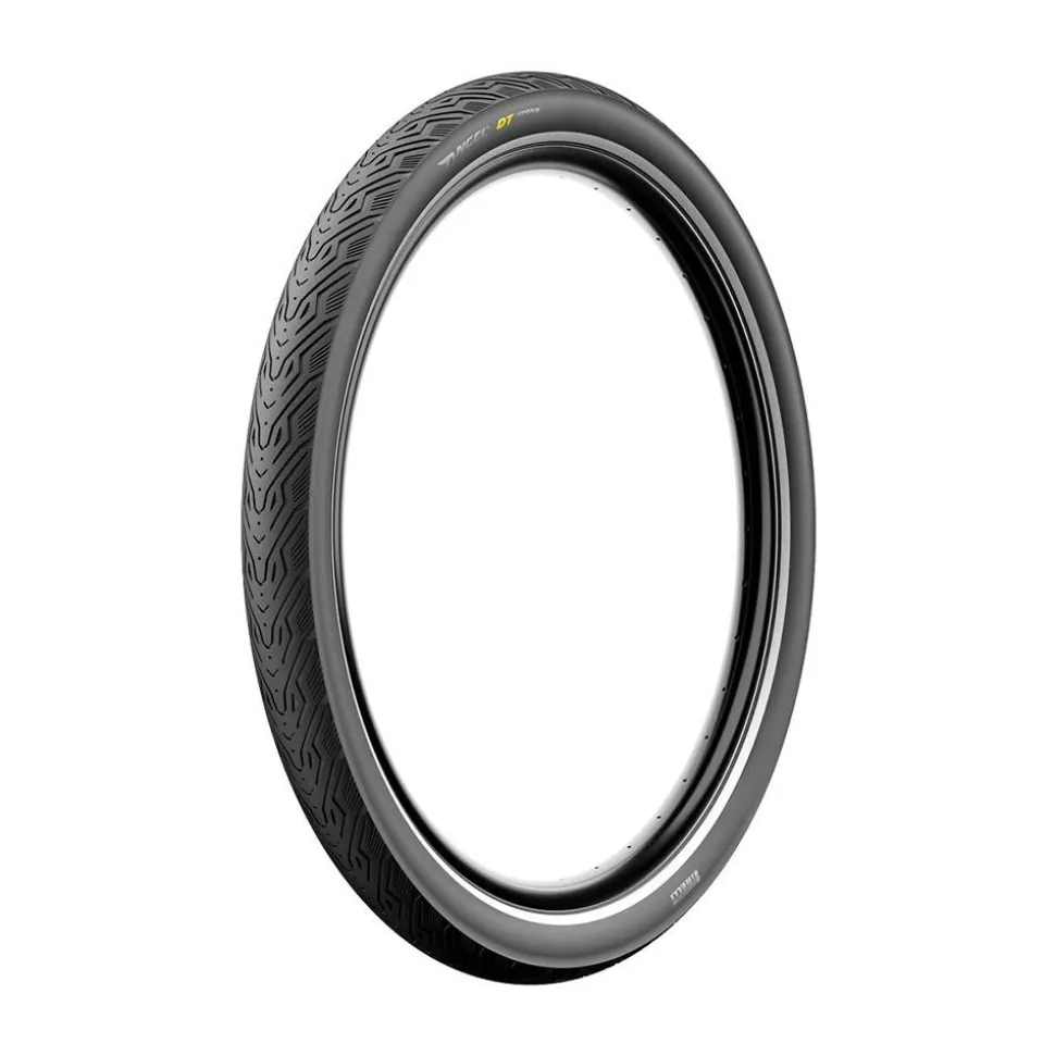 Angel DT Urban 37-622 w/Reflective Band