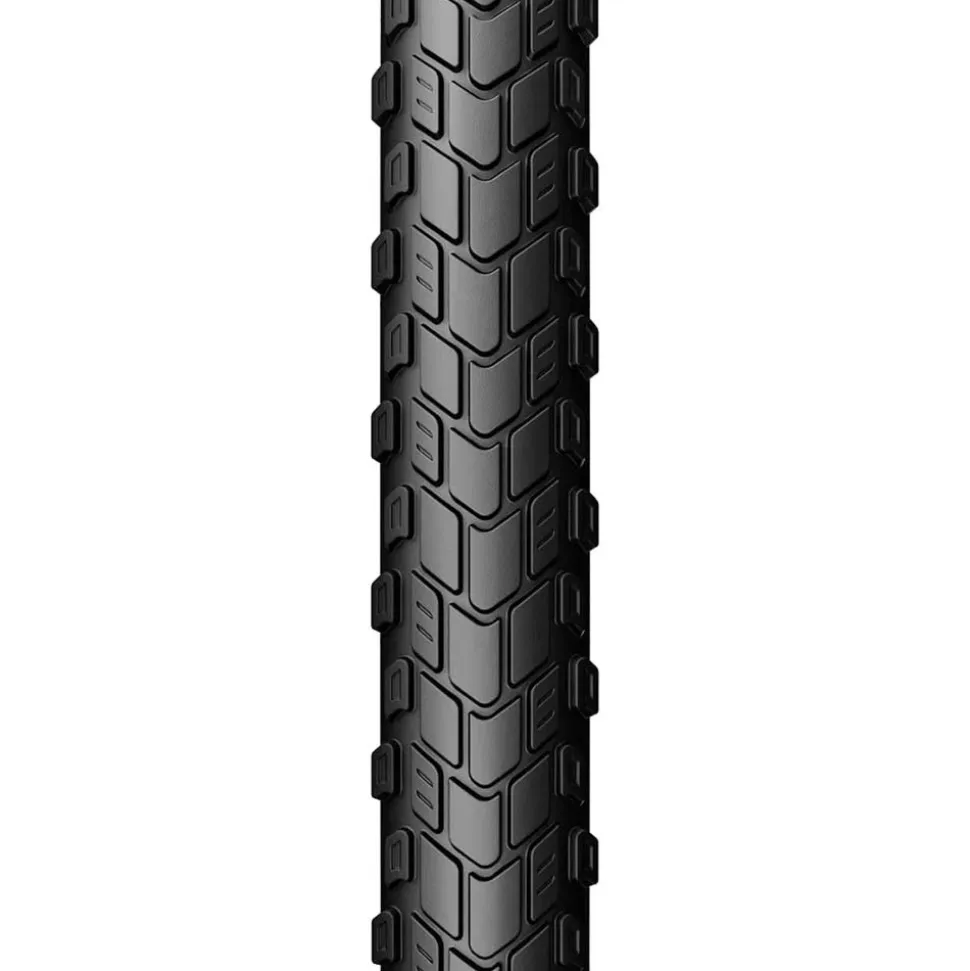 Angel XT Urban 42-622