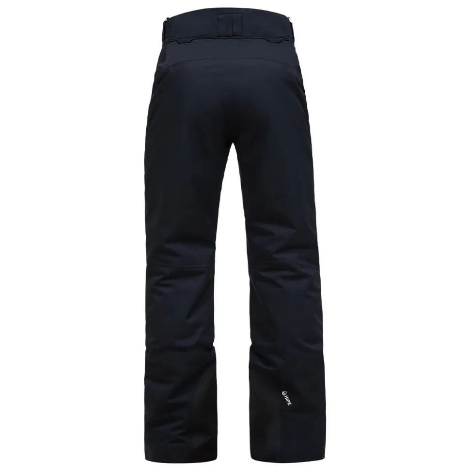 Anima Insulated Pants dam