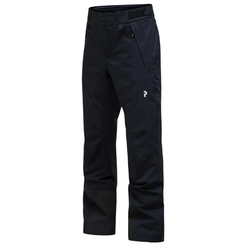 Anima Insulated Pants dam