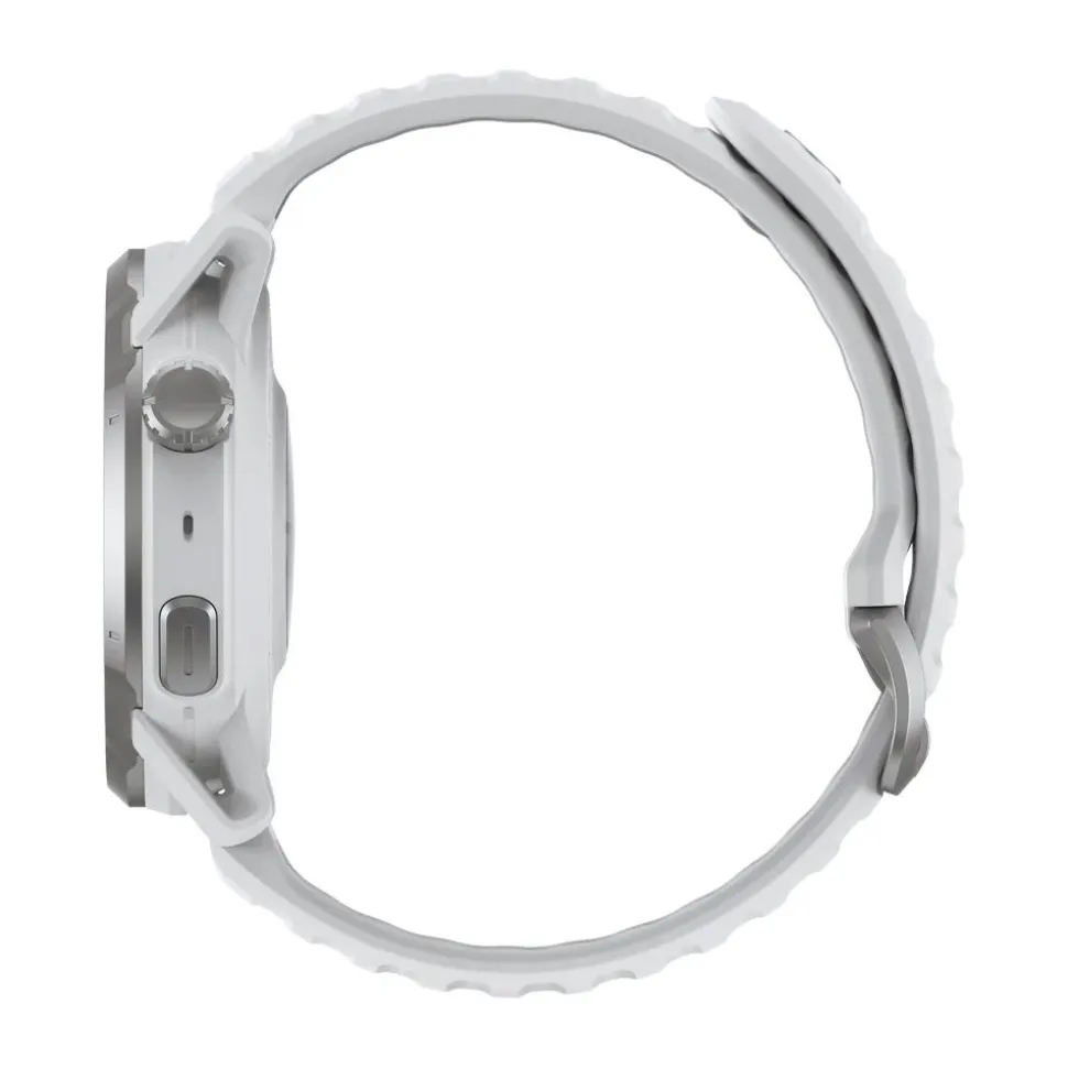 Apex 4 42mm