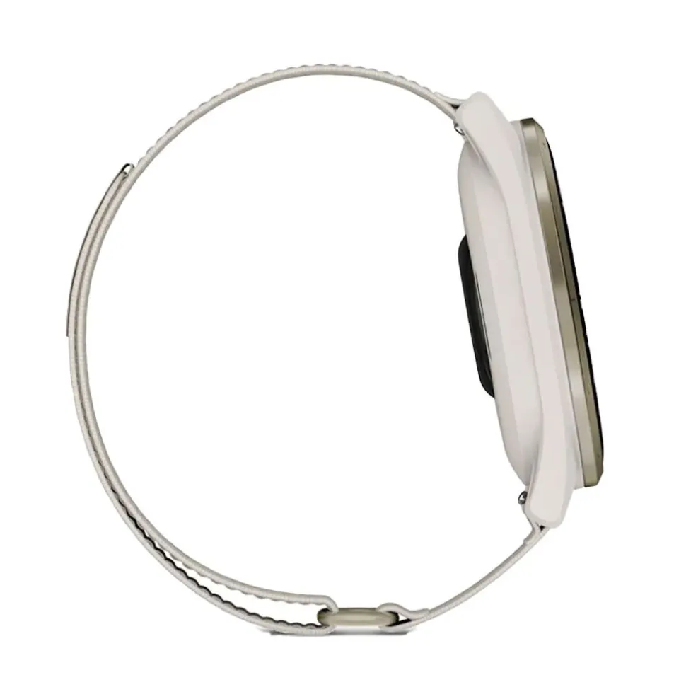 Approach S50, 43mm