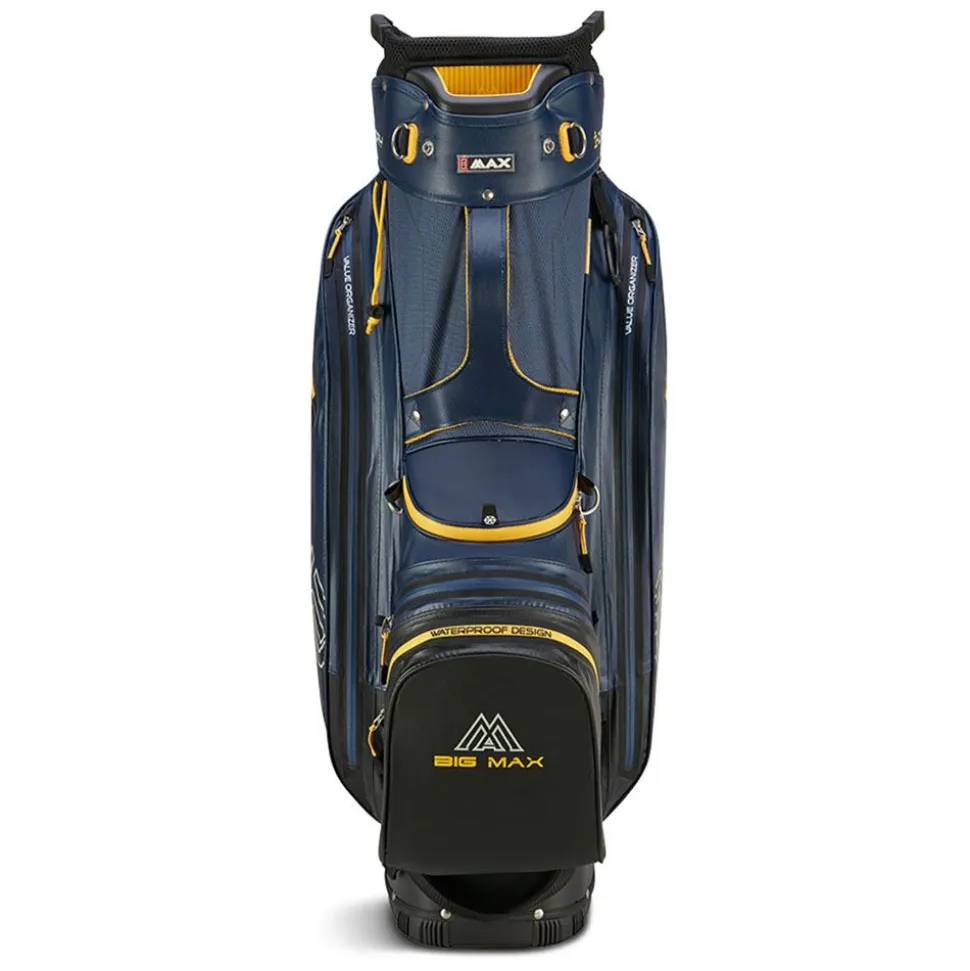 Aqua Sport 4