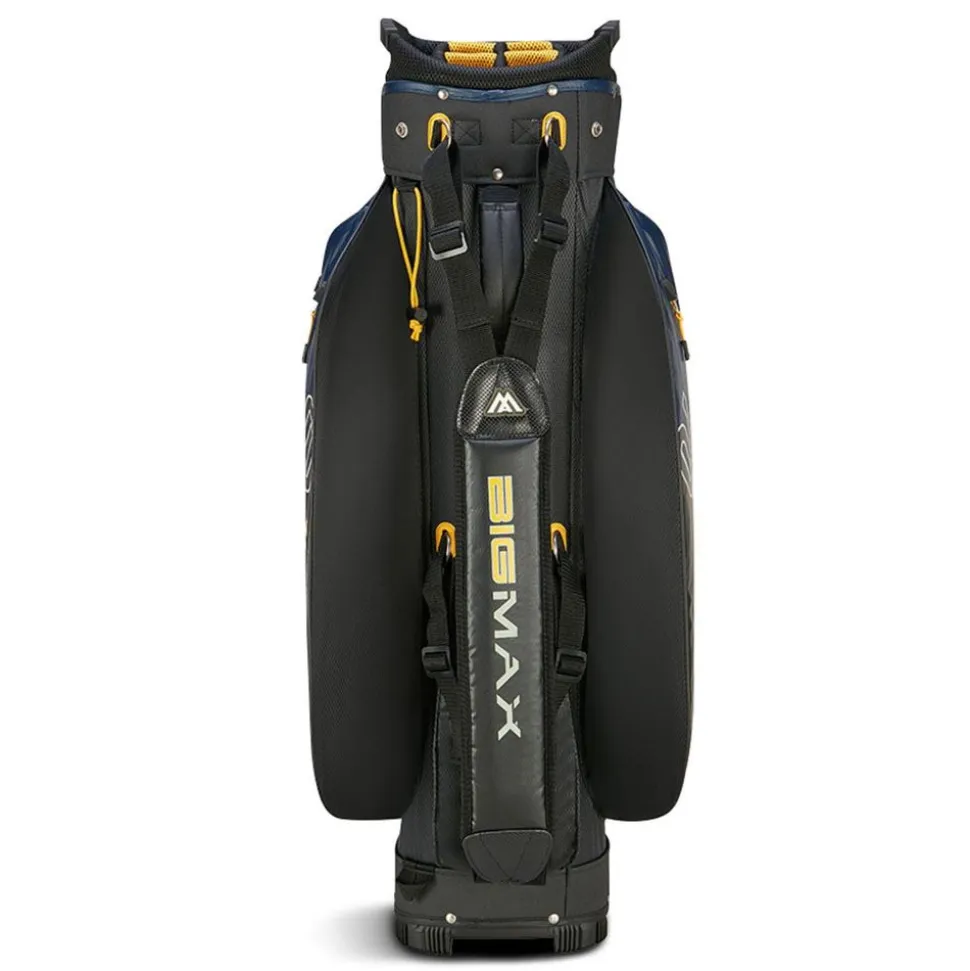 Aqua Sport 4