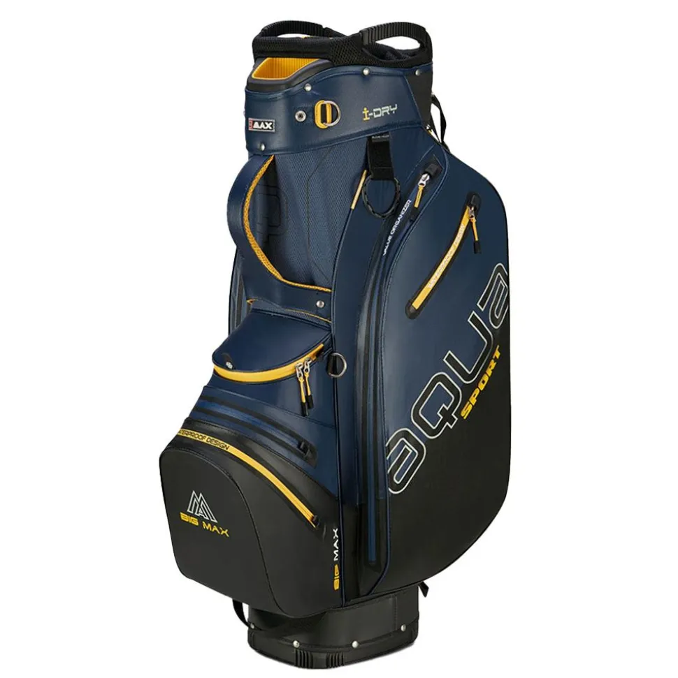 Aqua Sport 4