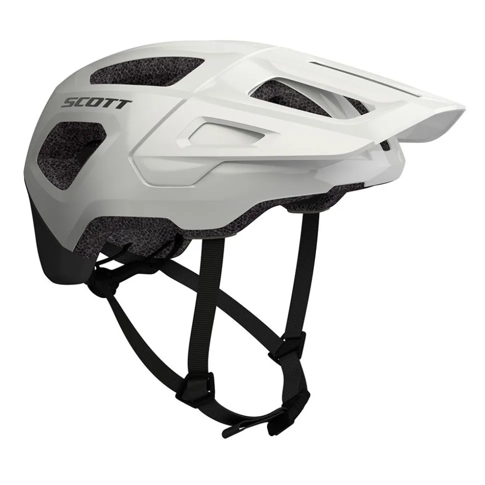 Argo Plus