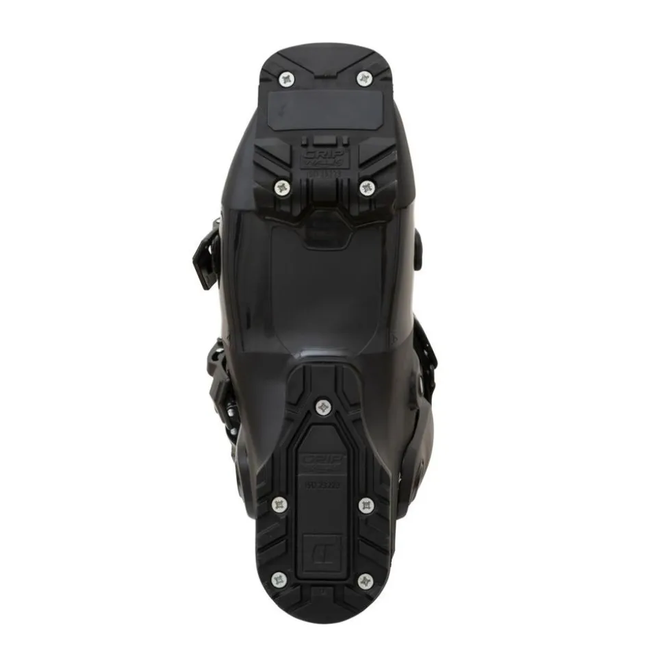 AR ONE 90 MV
