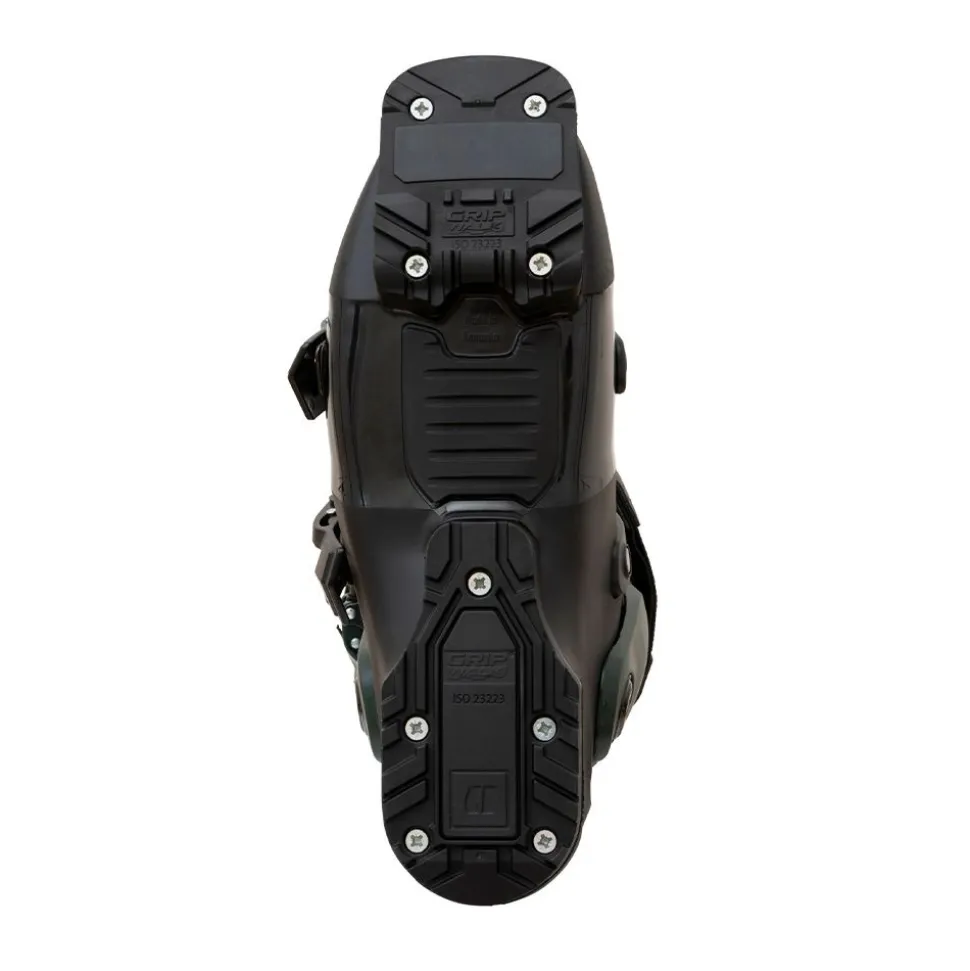 AR One 110 MV