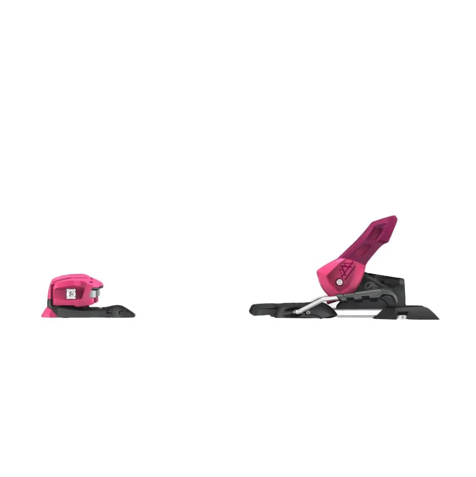 Attack LYT 11 GW Pink