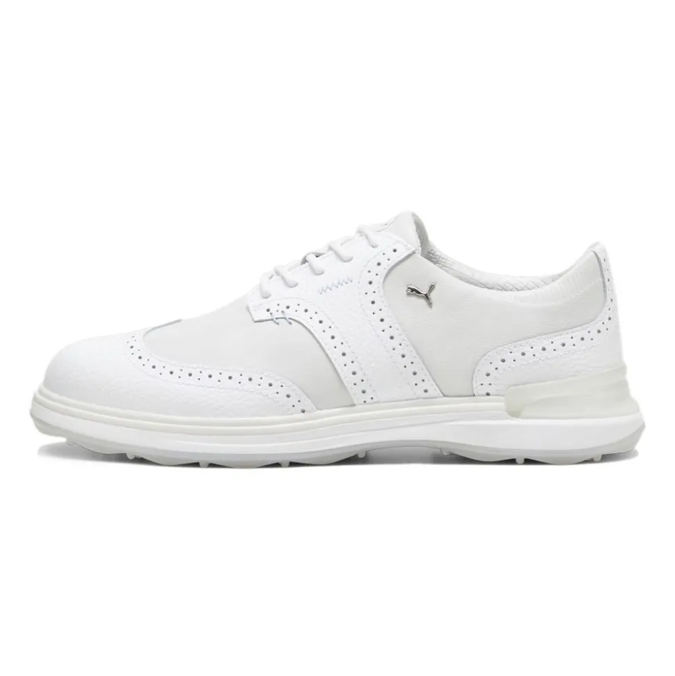 Avant Wingtip Herr