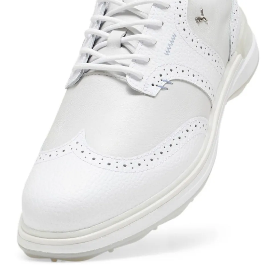 Avant Wingtip Herr