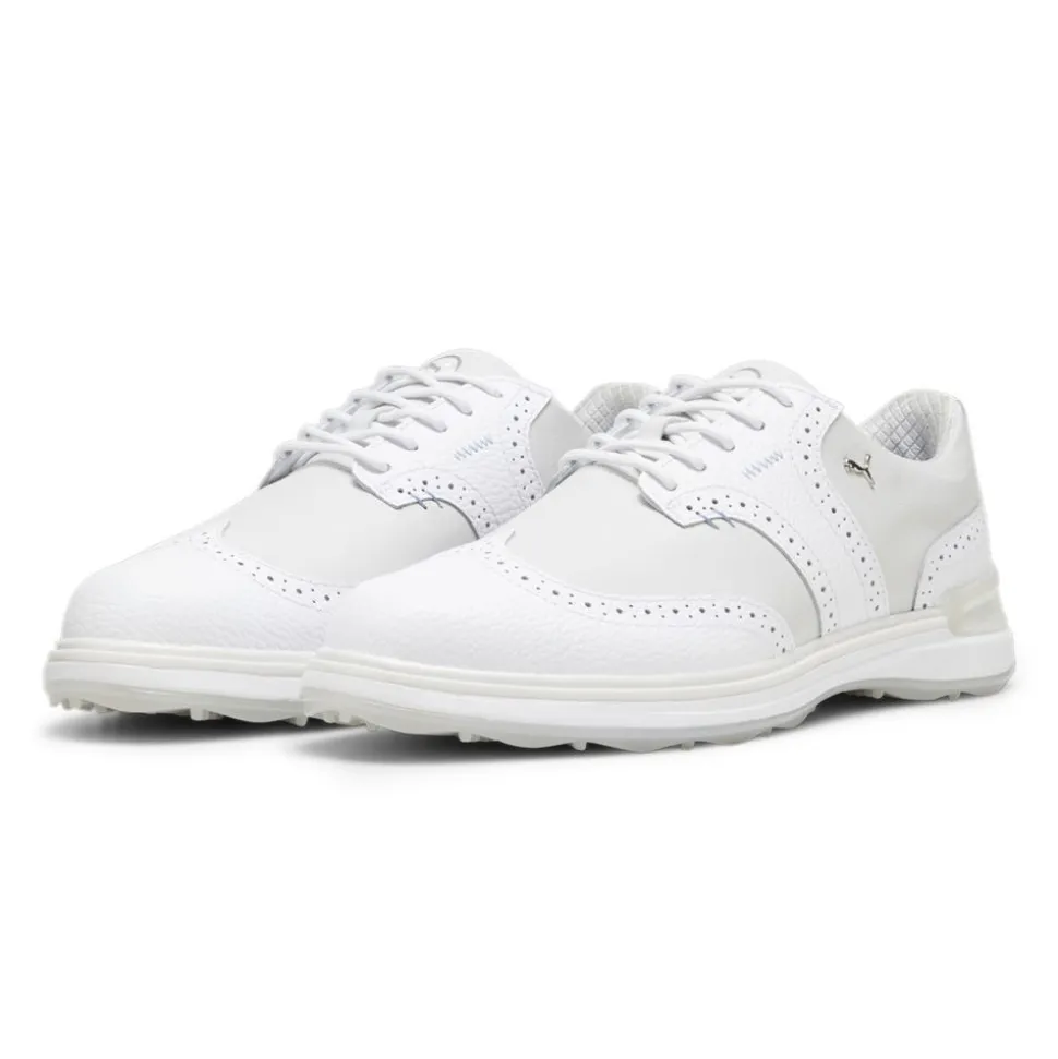 Avant Wingtip Herr
