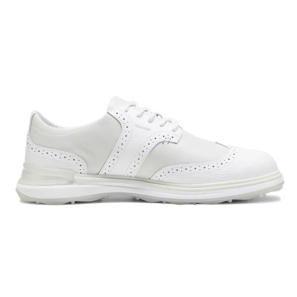Avant Wingtip Herr