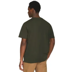 Badge Tee Herr