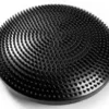 Balance Cushion