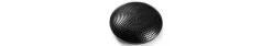 Balance Cushion