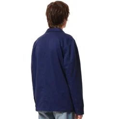 Barney Worker Jacket Herr