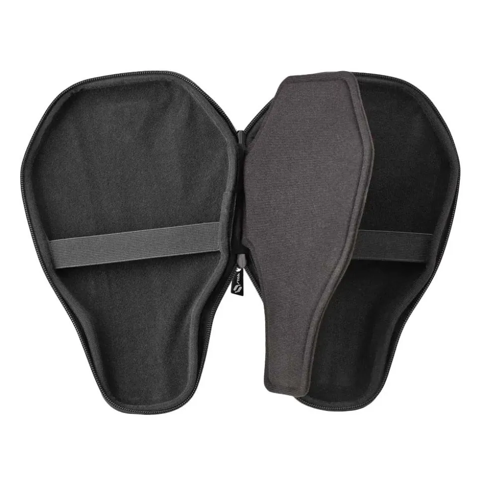 Batcover Cybershape