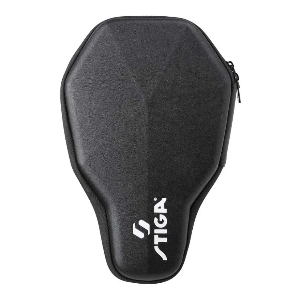 Batcover Cybershape