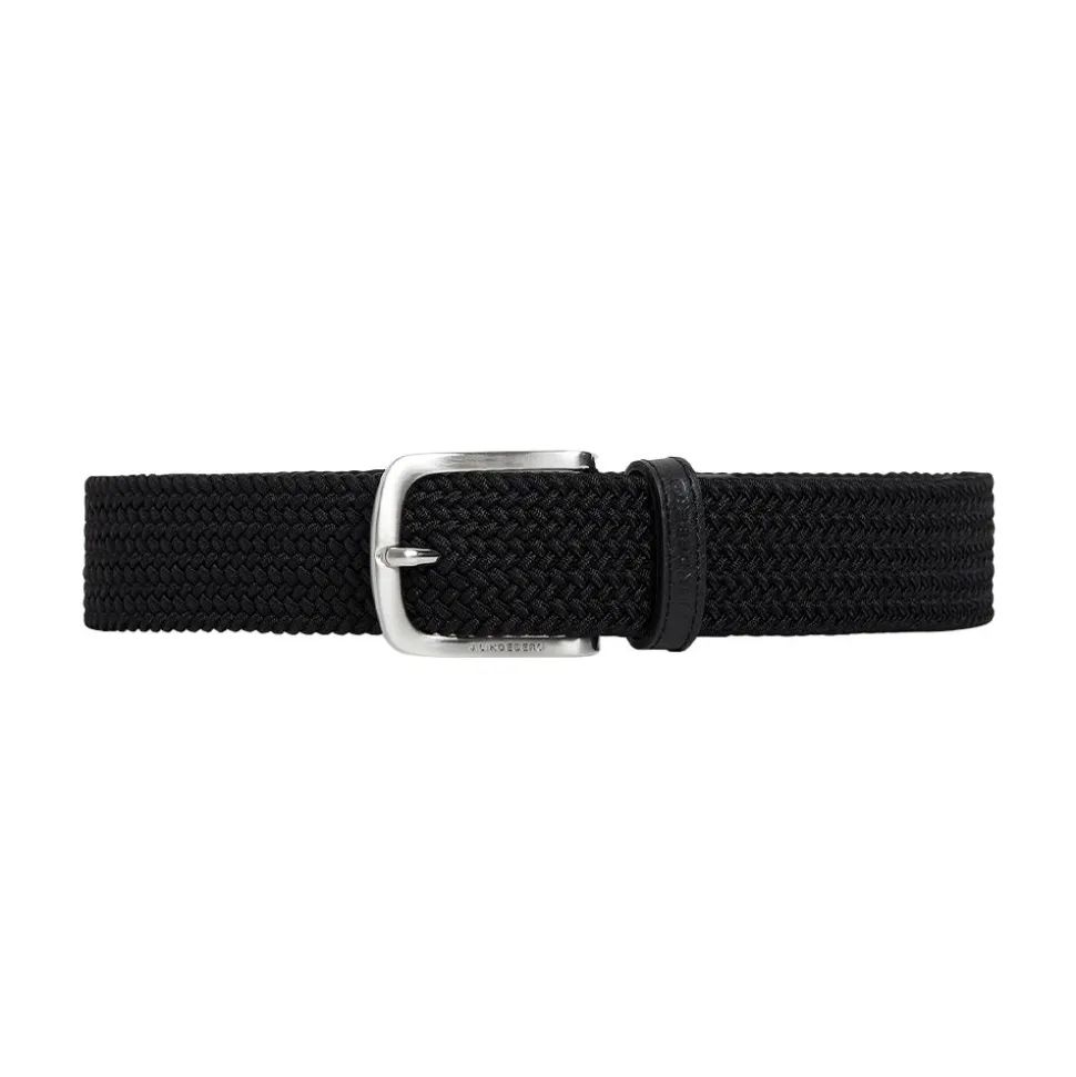 Bernhard Elastic Belt
