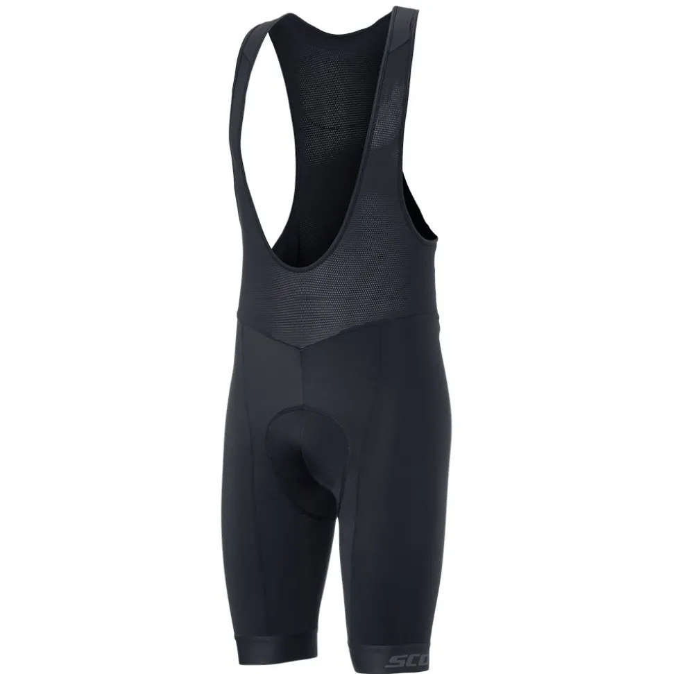 Bib Shorts Endurance ++ Herr