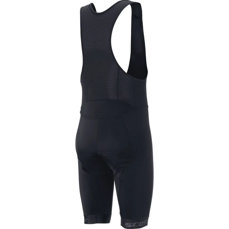 Bib Shorts Endurance ++ Herr