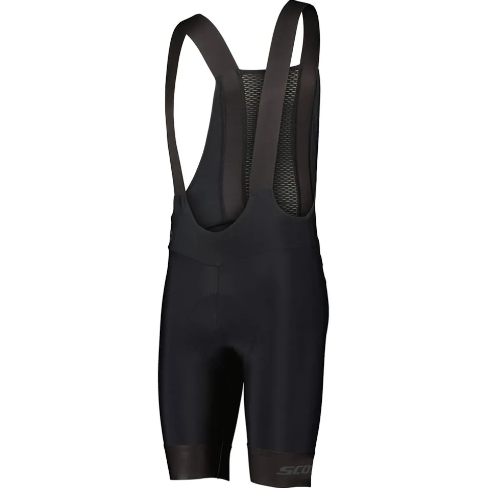 Bib Shorts RC Pro +++ Herr