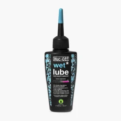 Bicycle Clean Protect & Lube Kit
