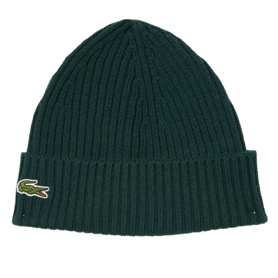 BONNET HAT
