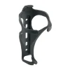 Bontrager Bat Cage