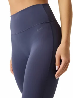 BORG FLARE TIGHTS REGULAR DAM