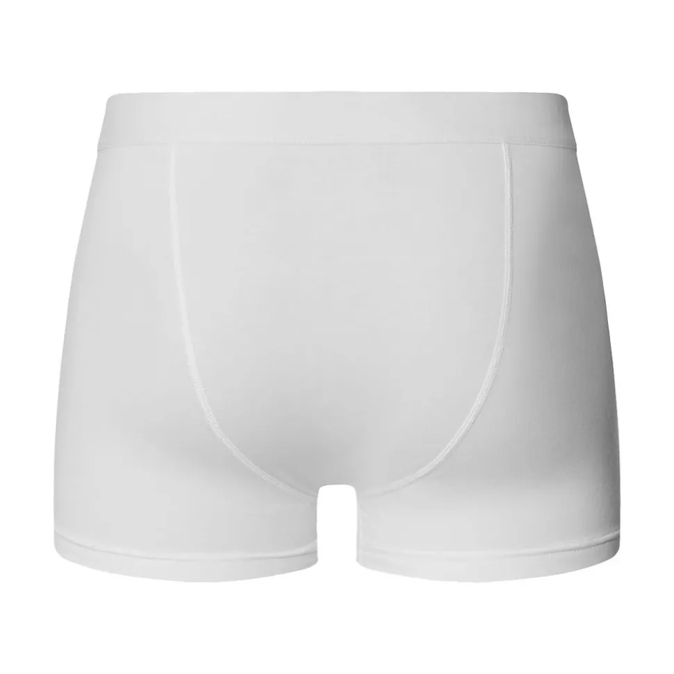 Boxer-Brief 3-pack Herr