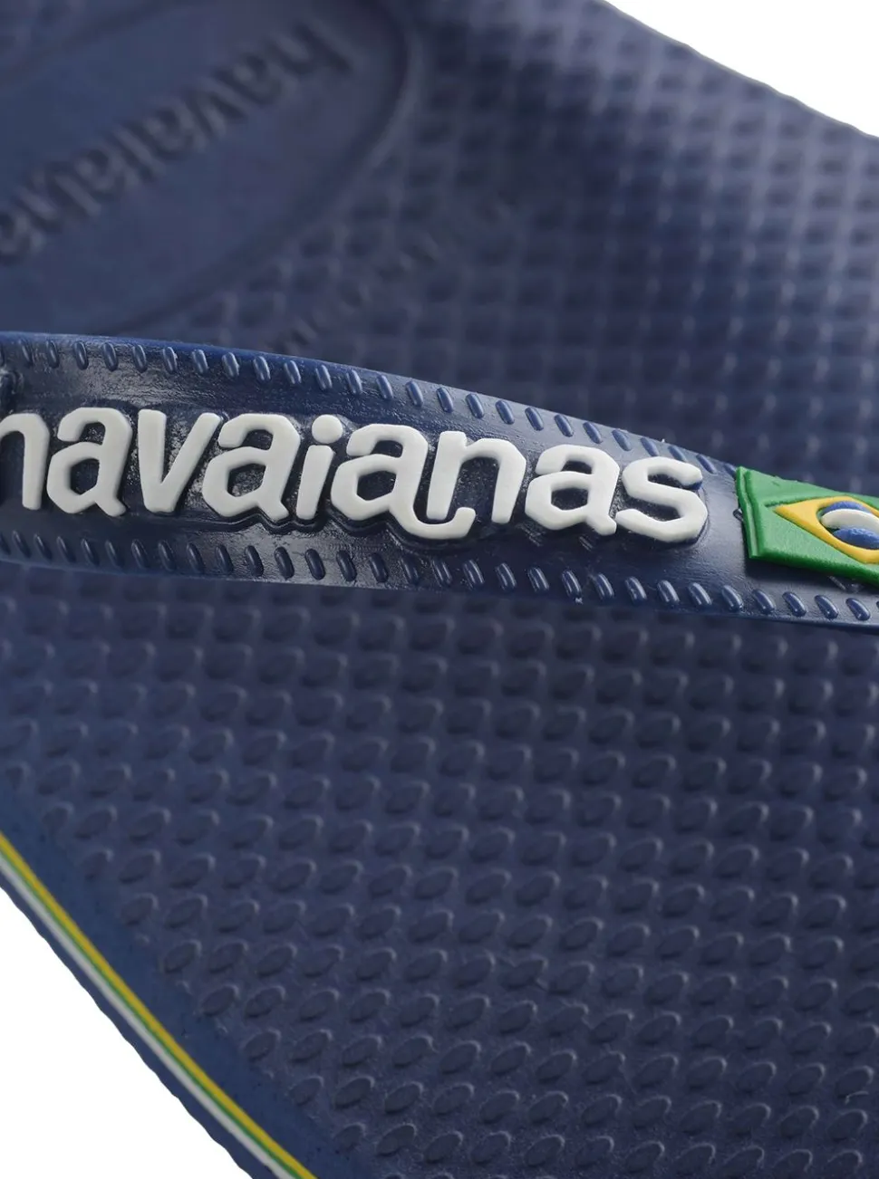 Brasil Logo