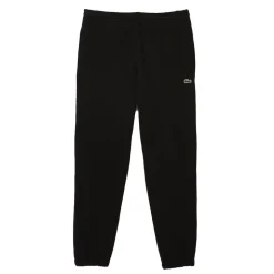 Brushed Fleece Trackpants Herr