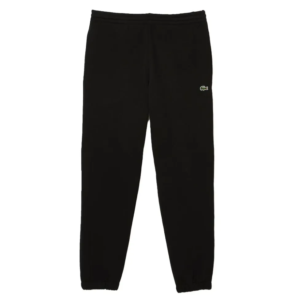 Brushed Fleece Trackpants Herr