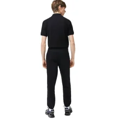 Brushed Fleece Trackpants Herr