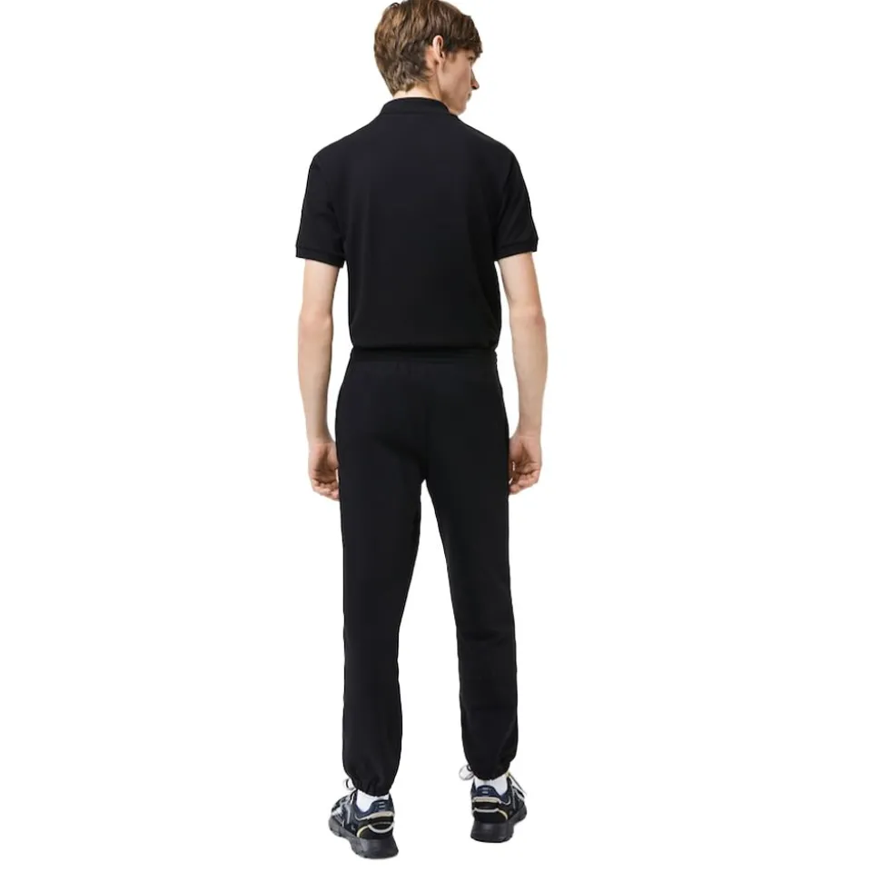 Brushed Fleece Trackpants Herr