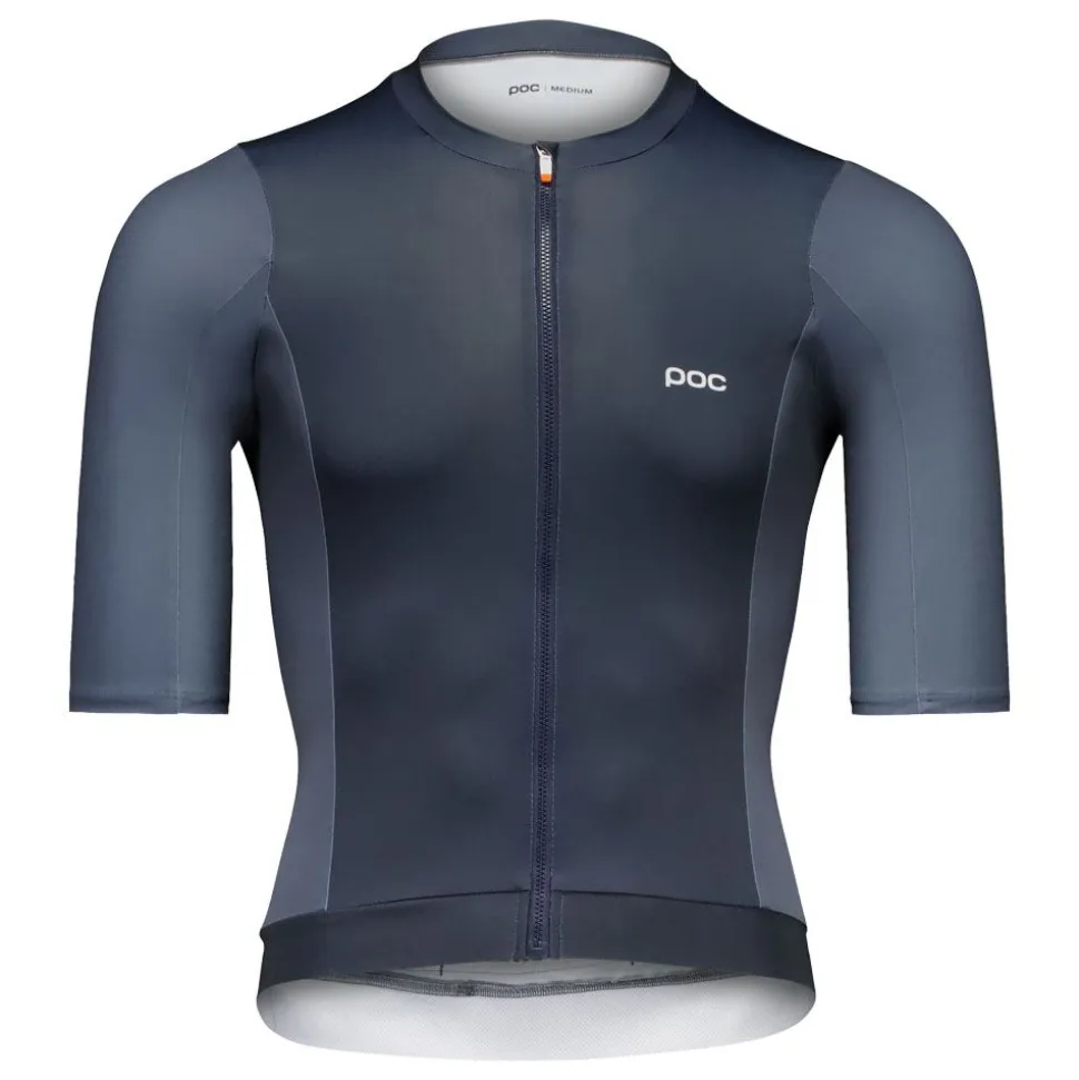 Cadence Jersey Herr